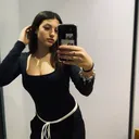 @gaiaablasii