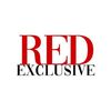 red.exclusive