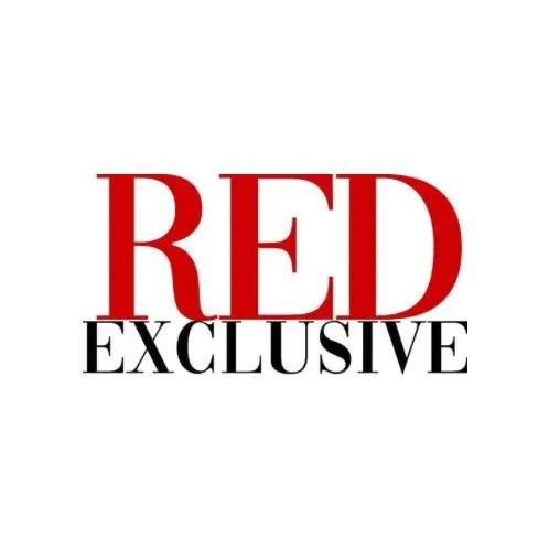 red.exclusive
