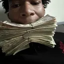 @kutttem