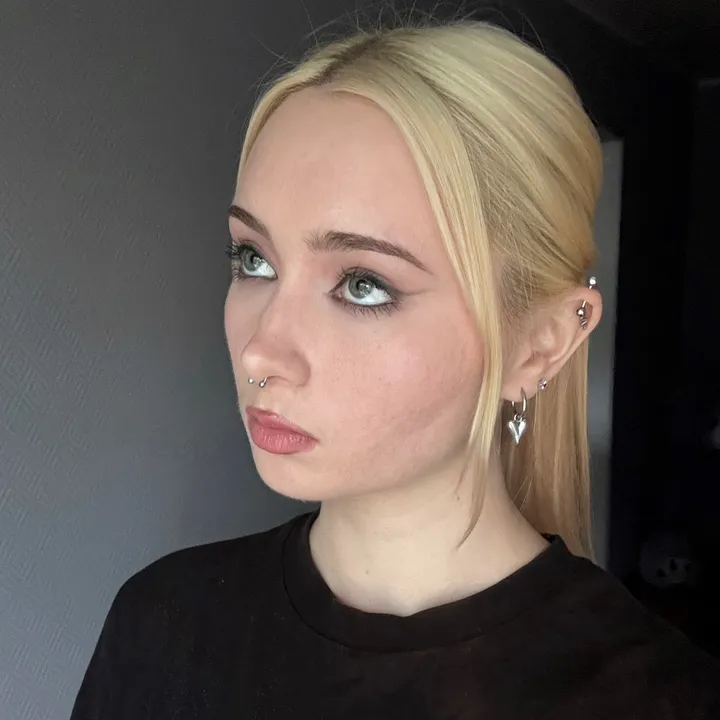 iglantinaa