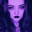 @callmecryptic