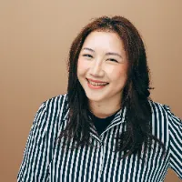 mybeautytextbook