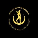 @south.sudan.model
