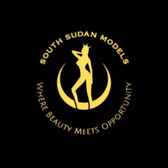 @south.sudan.model