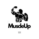 @muscleuptv