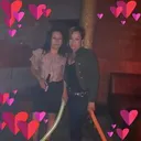 @marymoreno2775