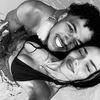 occhinelcaos_