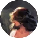 @daliaselegance
