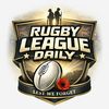 rugbyleaguedaily