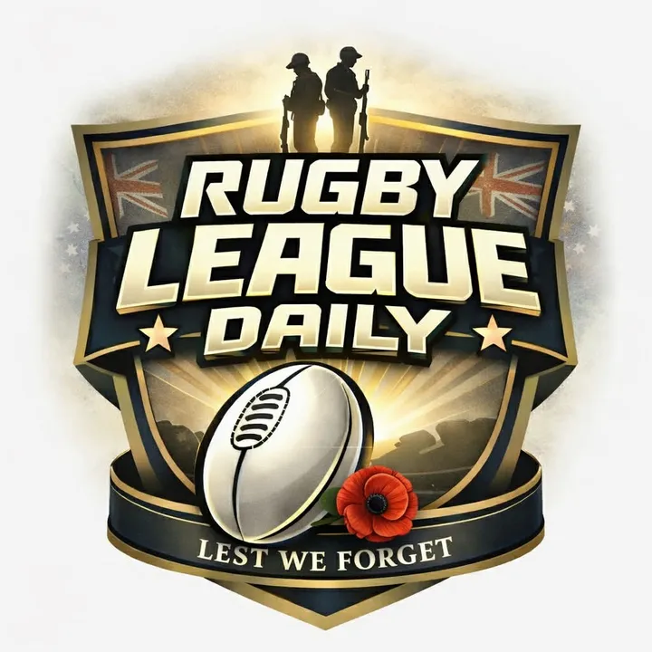 rugbyleaguedaily