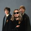 wizardingtheory