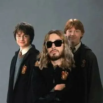 @wizardingtheory