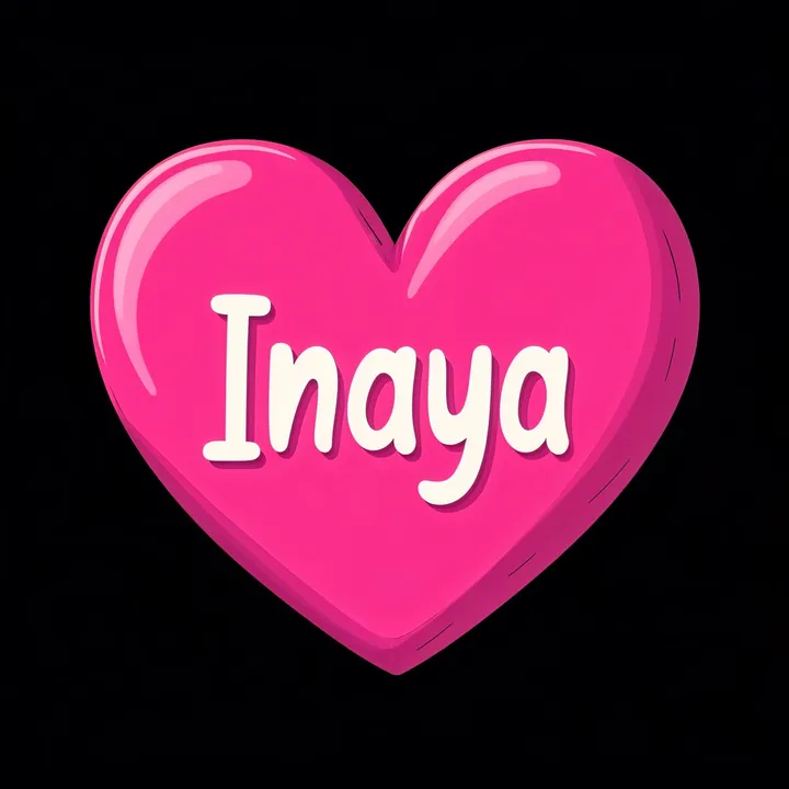alinainaya