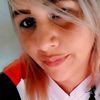 lucyana719
