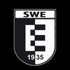 sweppendorf1935