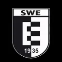 @sweppendorf1935