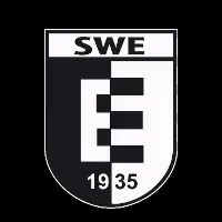 sweppendorf1935