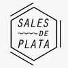 salesdeplatamadrid