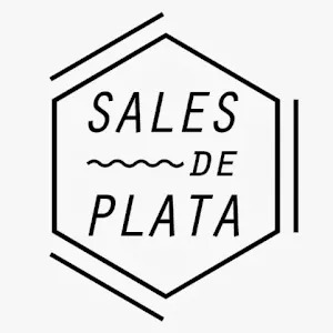 salesdeplatamadrid