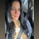 @grossyio