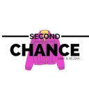 @seecond_chance