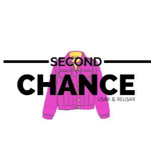 seecond_chance