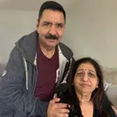 @kamalkalucha4