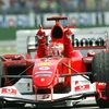 motorsportboys2