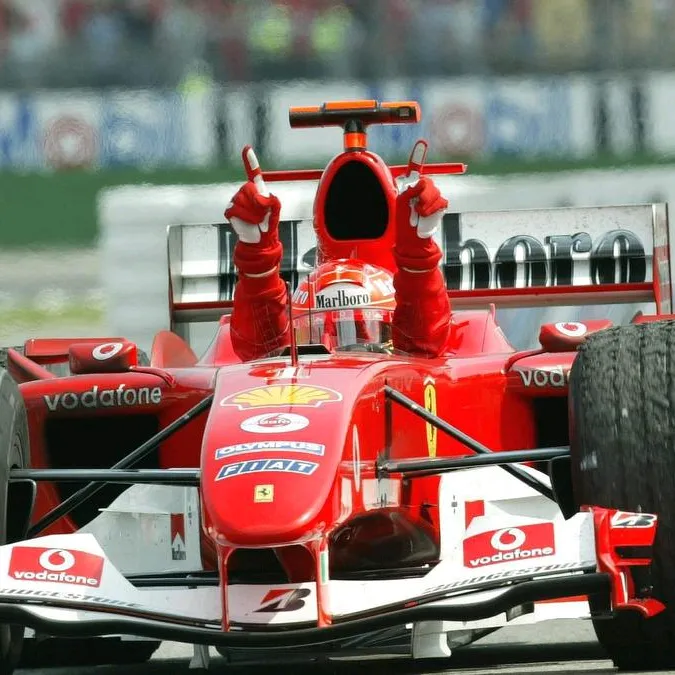 motorsportboys2
