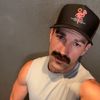 mikeydoes1