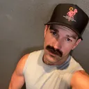 @mikeydoes1