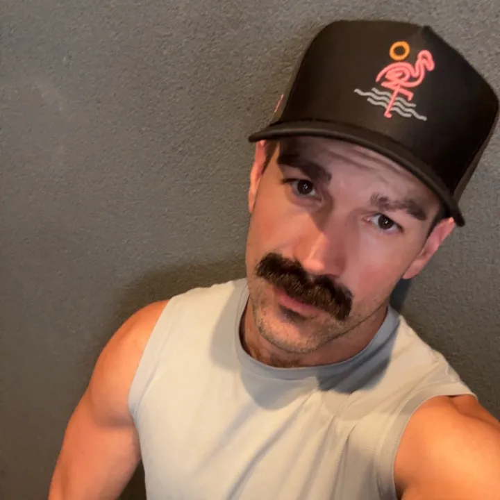 mikeydoes1