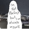 .maxitsme