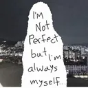 @.maxitsme