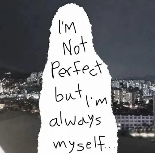 @.maxitsme