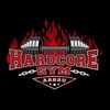 hardcore_gym