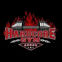 @hardcore_gym