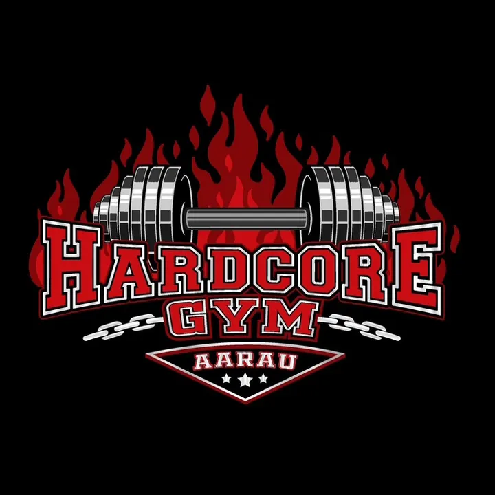 @hardcore_gym