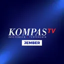 @kompastv_jember