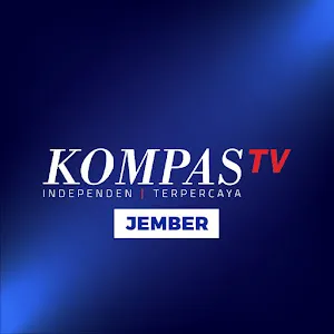 kompastv_jember