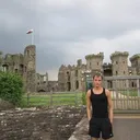 @littlebitfromeverytthing