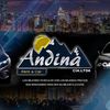 andinarentacar202