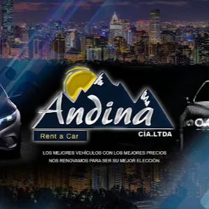 andinarentacar202