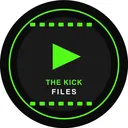 @the.kick.files