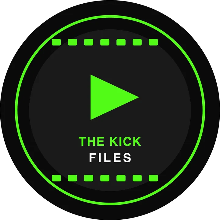 the.kick.files