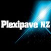 plexipavenz