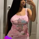 @iamdabratcece