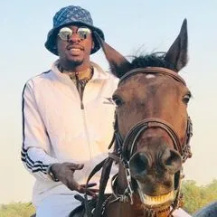 hameedameenu