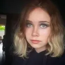 @_wiksztol